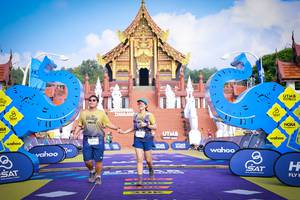 BIB: 
                            <button type="button" onclick="openModal(22664638)" class="btn btn-primary btn-sm float-right btn-popup" data-toggle="modal" data-target=".modal-high-quality">
                        <i class="fas fa-shopping-cart"></i> Add to Cart
                    </button>
                                            <button type="button" onclick="isThisMe(22664638, true)" class="btn btn-success btn-sm float-right btn-popup btn-isme hidden" data-toggle="tooltip" data-placement="bottom" title="นี่คือรูปของคุณใช่ไหม คลิกที่นี่เพื่อเอาเข้าอัลบั้ม">
                        <i class="fas fa-plus"></i> Add to album
                    </button>
                    <button type="button" onclick="isThisMe(22664638, false)" class="btn btn-warning btn-sm float-right btn-popup btn-isnotme hidden">
                        <i class="fas fa-ban"></i> Remove from album
                    </button>